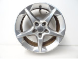 Jante pour OPEL ZAFIRA B PHASE 1