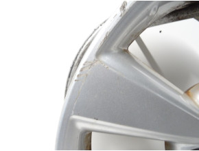 Jante pour NISSAN QASHQAI 1 PHASE 1