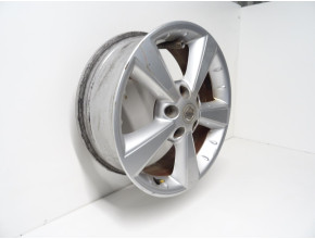 Jante pour NISSAN QASHQAI 1 PHASE 1