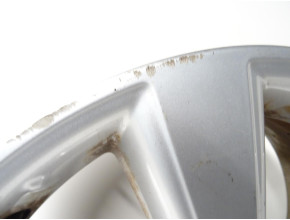 Jante pour NISSAN QASHQAI 1 PHASE 1