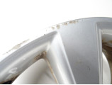 Jante pour NISSAN QASHQAI 1 PHASE 1