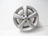 Jante pour NISSAN QASHQAI 1 PHASE 1