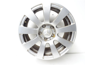 Jante pour MERCEDES CLASSE E 211 PHASE 1