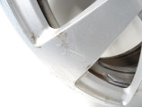 Jante pour MERCEDES CLASSE E 211 PHASE 1