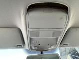Eclairage de plafonnier pour VOLKSWAGEN GOLF 6