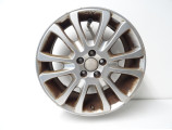 Jante pour VOLVO XC 60 1 PHASE 1