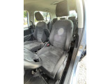Siege avant gauche pour VOLKSWAGEN GOLF 6