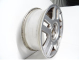 Jante pour VOLKSWAGEN GOLF 4
