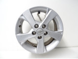 Jante pour TOYOTA AURIS 1 PHASE 2