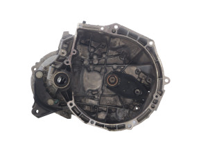Boite de vitesses pour PEUGEOT 208 2