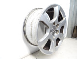 Jante pour AUDI A4 3 AVANT PHASE 1 BREAK
