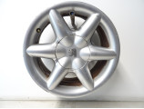 Jante pour PEUGEOT 406 COUPE