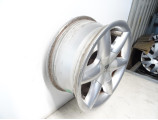 Jante pour PEUGEOT 406 COUPE