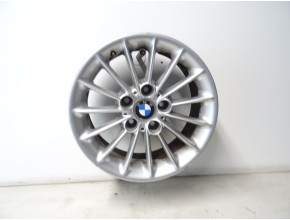 Jante pour BMW SERIE 5 E39 PHASE 2