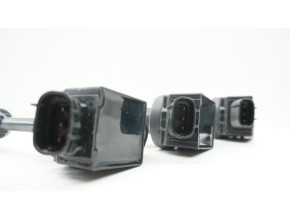 Bobine (allumage) pour CITROEN C1 2
