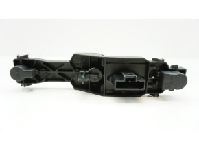 Platine feu arriere gauche pour DACIA SANDERO 1