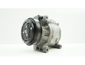 Compresseur clim pour FIAT 500 2 PHASE 1 Compresseur clim pour FIAT 500 2 PHASE 1
