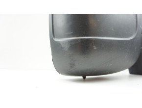 Retroviseur droit pour FIAT SCUDO 2