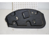 Platine feu arriere gauche pour CITROEN C5 1 PHASE 1