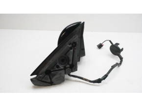 Retroviseur droit pour AUDI A3 (8P) SPORTBACK