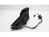 Retroviseur droit pour AUDI A3 (8P) SPORTBACK