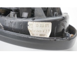 Retroviseur droit pour OPEL CORSA D PHASE 2