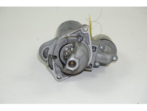 Demarreur pour OPEL CORSA D PHASE 2