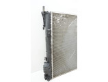 Radiateur eau pour RENAULT TRAFIC 2 PHASE 1