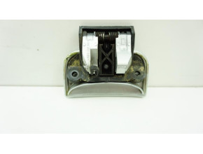 Poignee porte avant droit pour CITROEN BERLINGO 1 PHASE 2 Poignee porte avant droit pour CITROEN BERLINGO 1 PHASE 2