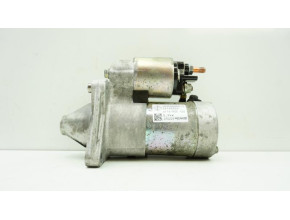 Demarreur pour FIAT PANDA 2 PHASE 1