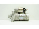 Demarreur pour FIAT PANDA 2 PHASE 1