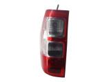 Feu arriere principal droit (feux) pour FORD RANGER 4 PHASE 1