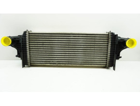 Echangeur air (Intercooler) pour MERCEDES CLASSE M 164 PHASE 1 Echangeur air (Intercooler) pour MERCEDES CLASSE M 164 PHASE 1