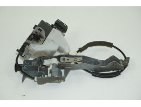 Serrure arriere droit pour CITROEN C3 II PHASE 1