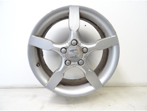 Jante pour SEAT ALTEA PHASE 1
