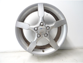 Jante pour SEAT ALTEA PHASE 1