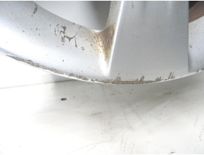 Jante pour BMW SERIE 3 E90 PHASE 2