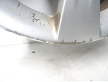 Jante pour BMW SERIE 3 E90 PHASE 2