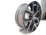 Jante pour TOYOTA RAV4 4 PHASE 2