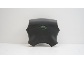 Air bag conducteur pour LAND ROVER FREELANDER 1 PHASE 4 Air bag conducteur pour LAND ROVER FREELANDER 1 PHASE 4