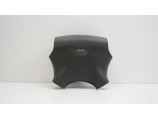 Air bag conducteur pour LAND ROVER FREELANDER 1 PHASE 4