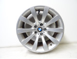 Jante pour BMW SERIE 6 E63 COUPE PHASE 2