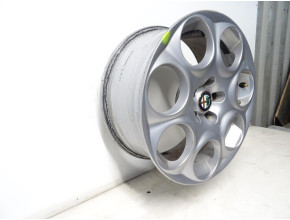 Jante pour ALFA ROMEO GIULIETTA 2 PHASE 1 Jante pour ALFA ROMEO GIULIETTA 2 PHASE 1