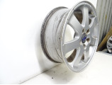 Jante pour VOLVO S 40 2 PHASE 2