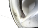 Jante pour MERCEDES CLASSE M 163 PHASE 2