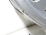 Jante pour BMW SERIE 5 E39 PHASE 1