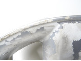 Jante pour TOYOTA RAV4 2 PHASE 2