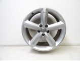 Jante pour AUDI A4 3 PHASE 2