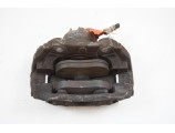 Etrier avant droit (freinage) pour PEUGEOT 207 PHASE 1 BREAK