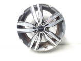 Jante pour KIA SOUL 2 PHASE 1